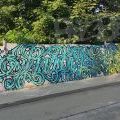 210905_Adamov_20