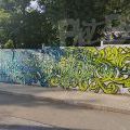 210905_Adamov_21