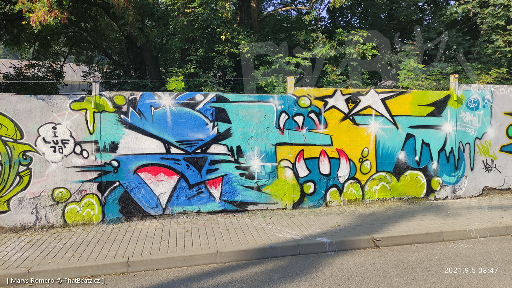 210905_Adamov_22