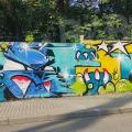 210905_Adamov_22