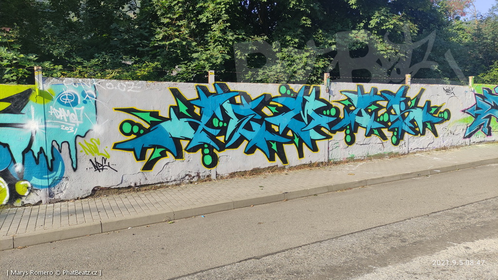 210905_Adamov_23