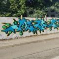 210905_Adamov_23
