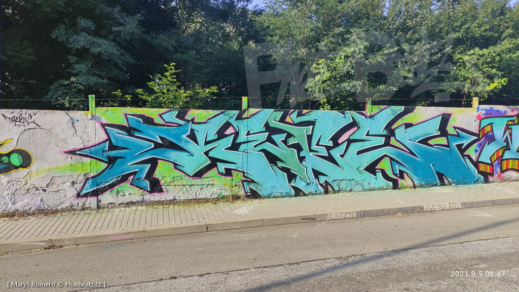 210905_Adamov_24