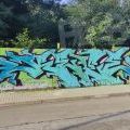 210905_Adamov_24