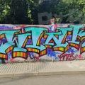 210905_Adamov_25