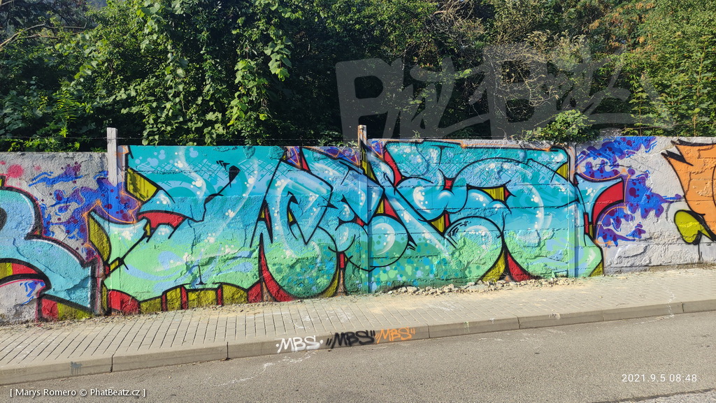 210905_Adamov_26