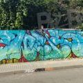 210905_Adamov_26