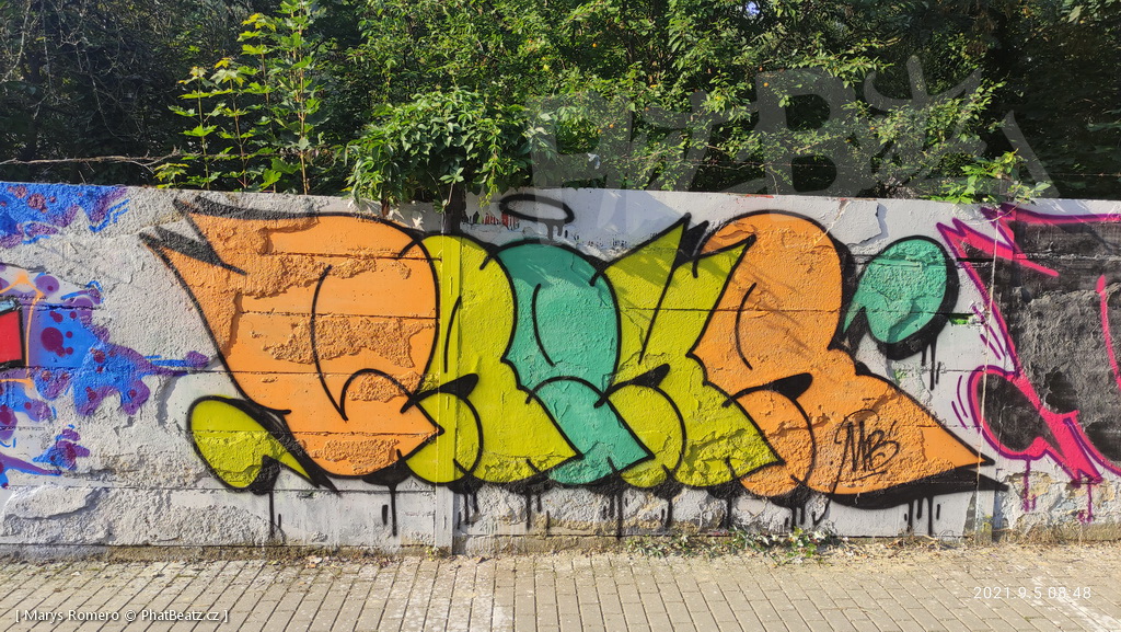 210905_Adamov_27