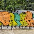 210905_Adamov_27