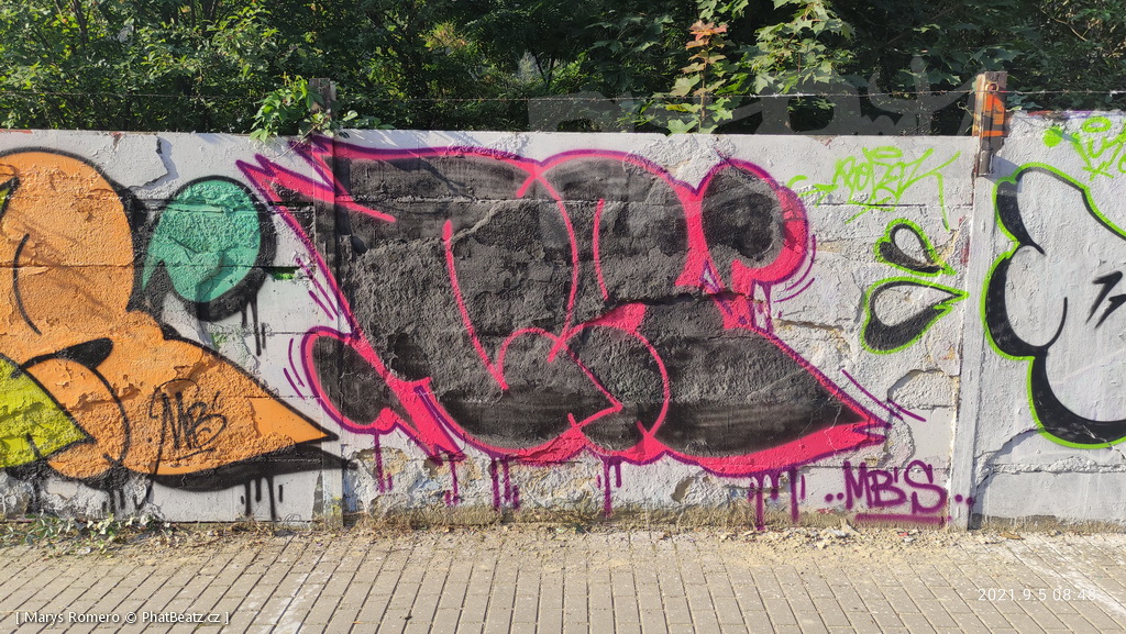 210905_Adamov_28