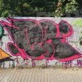 210905_Adamov_28