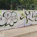 210905_Adamov_29