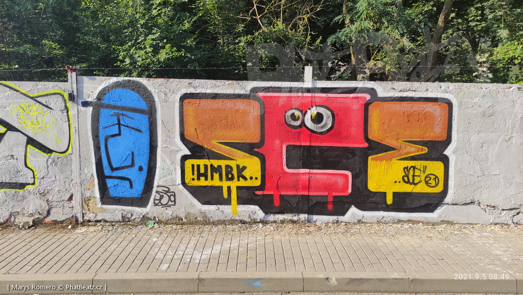 210905_Adamov_30
