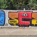 210905_Adamov_30