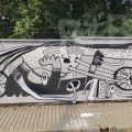 210905_Adamov_31