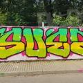 210905_Adamov_33