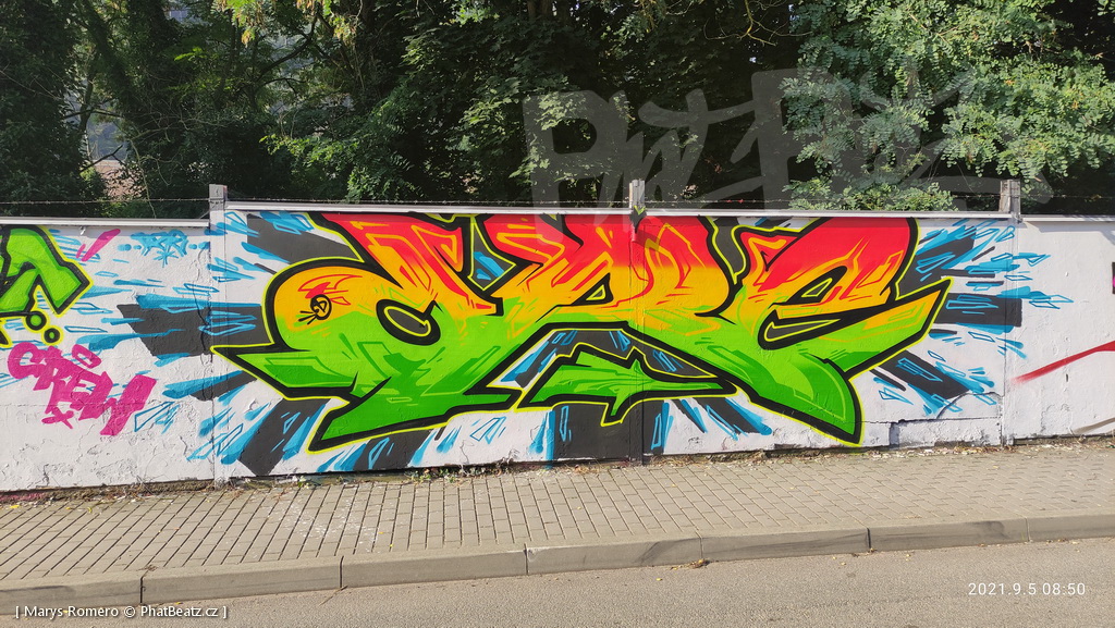 210905_Adamov_35