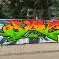 210905_Adamov_35
