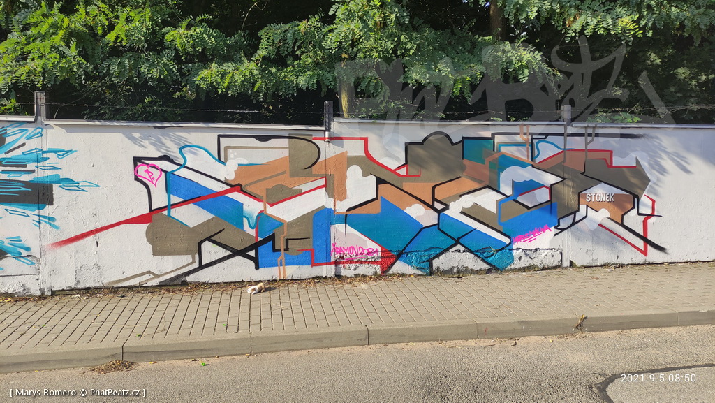 210905_Adamov_36