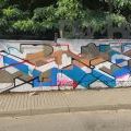 210905_Adamov_36