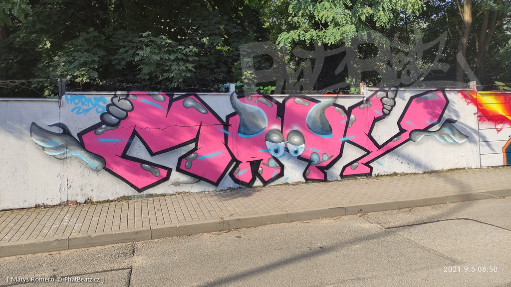 210905_Adamov_37