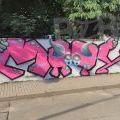 210905_Adamov_37