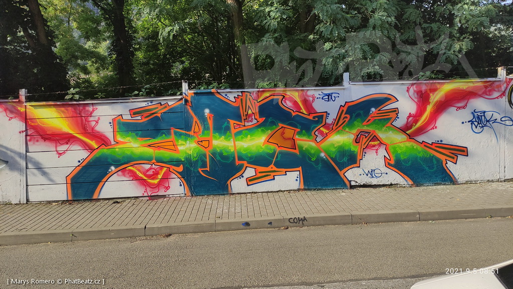 210905_Adamov_38