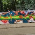 210905_Adamov_38
