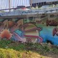 210905_Adamov_41