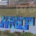 210905_Adamov_42