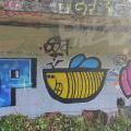 210905_Adamov_43