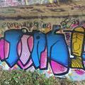 210905_Adamov_44