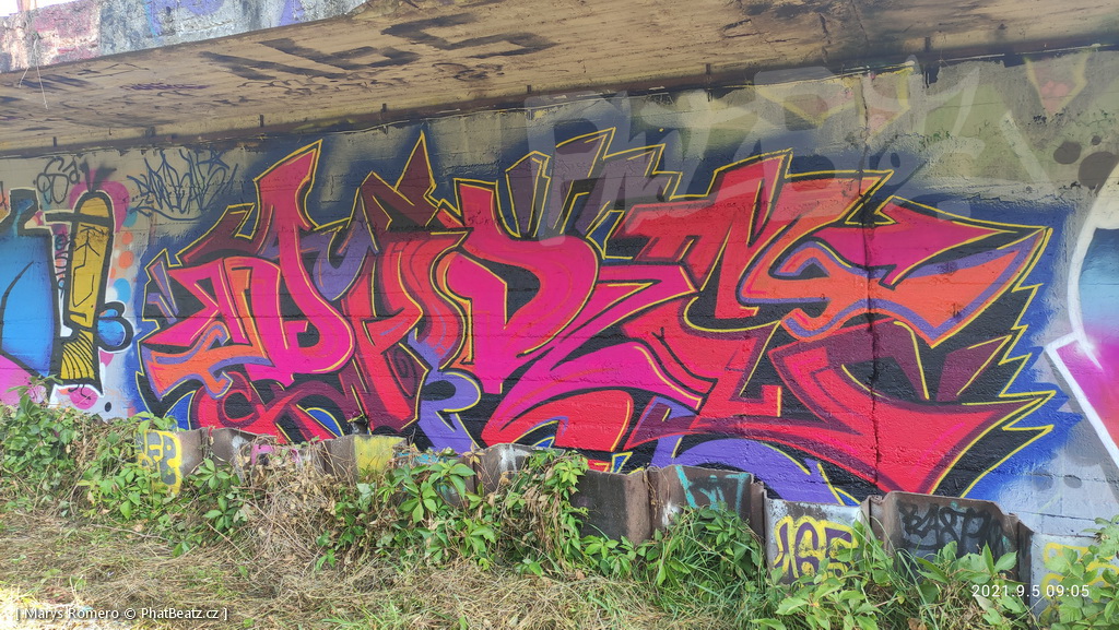 210905_Adamov_45