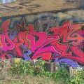 210905_Adamov_45