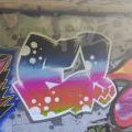 210905_Adamov_46