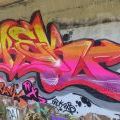 210905_Adamov_47