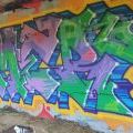 210905_Adamov_49