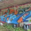 210905_Adamov_50
