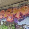 210905_Adamov_51