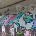 210905_Adamov_52