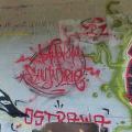 210905_Adamov_53