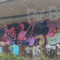 210905_Adamov_54
