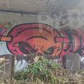210905_Adamov_55