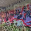 210905_Adamov_56