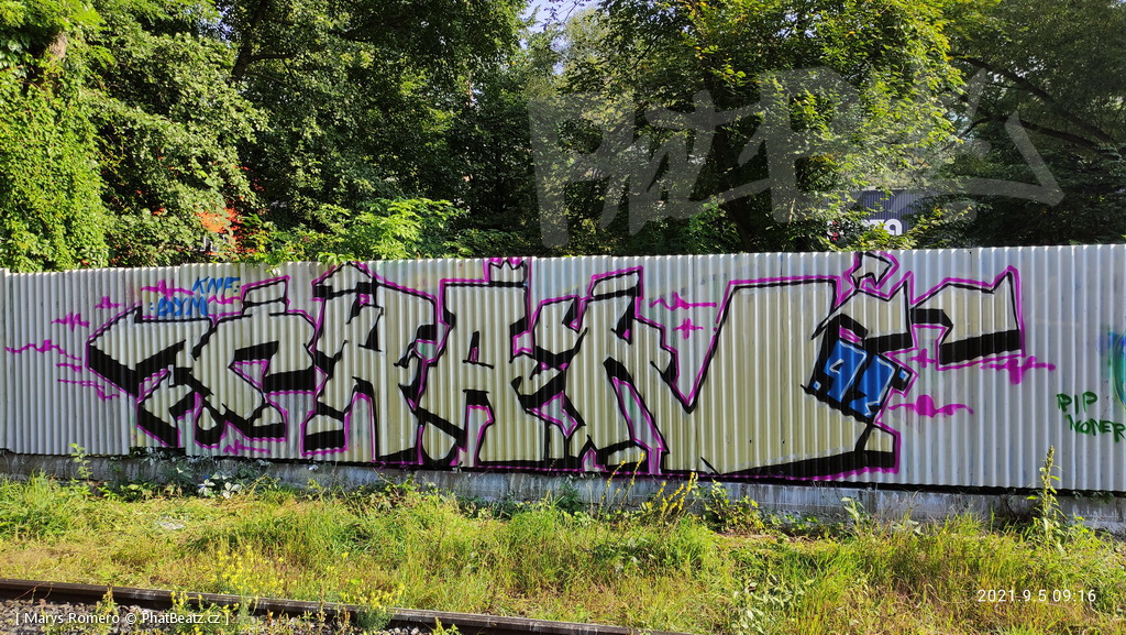 210905_Adamov_57