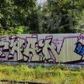 210905_Adamov_57