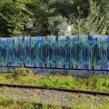 210905_Adamov_58