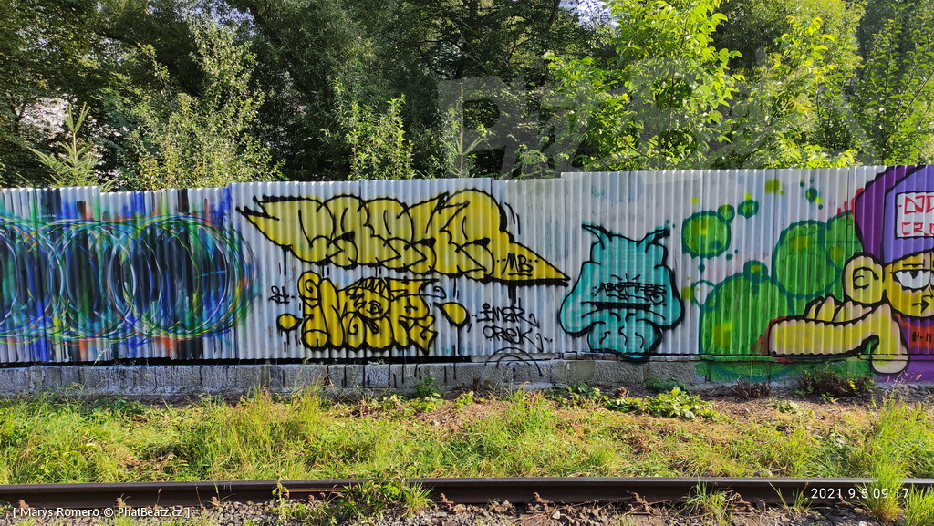 210905_Adamov_59