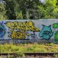210905_Adamov_59