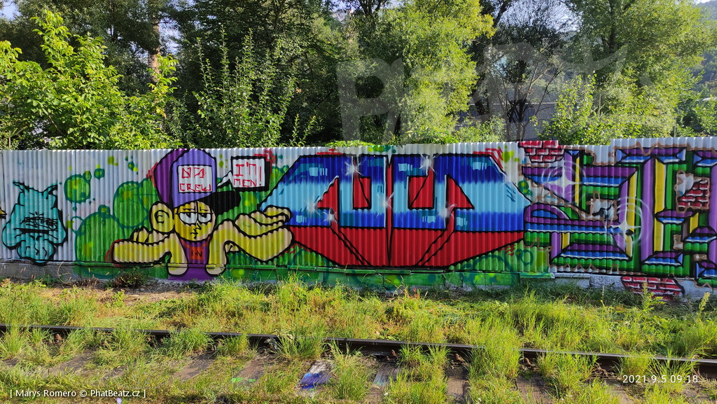 210905_Adamov_60